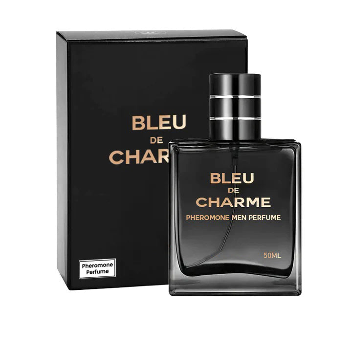 7 Best Pheromone Perfumes To Appeal To The Opposite Sex in 2024